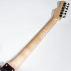 momose MT-RED WOOD LTD/W_8