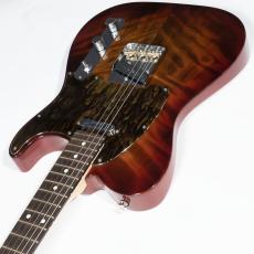 momose MT-RED WOOD LTD/W_9