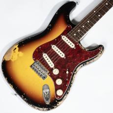 Black Smoker TM SIGMA-SSS HEAVY A_3