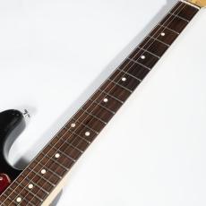 Black Smoker TM SIGMA-SSS HEAVY A_7
