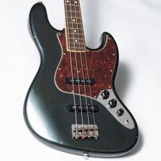 Black Smoker TM BETA-J4 MED DB/MH