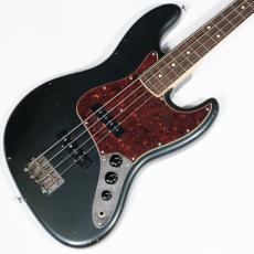 Black Smoker TM BETA-J4 MED DB/MH_3