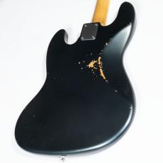 Black Smoker TM BETA-J4 MED DB/MH_6