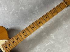 Fender Telecaster Thinline 1969年製【2.85kg】_6