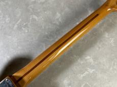 Fender Telecaster Thinline 1969年製【2.85kg】_9