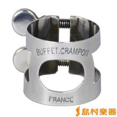 Buffet Crampon BCF12221 リガチャーCL リガチャー ソプラノクラリネット用_4