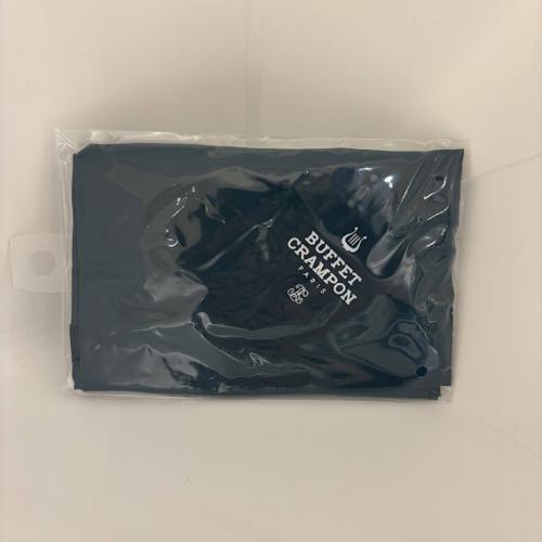 Buffet Crampon BC オリジナルスワブ ソプラノクラリネット用