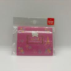 NONAKA ハローキティクリーニングペーパー