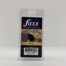 FAXX パームライザー
