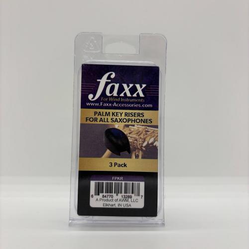 FAXX パームライザー