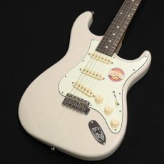 momose MC2/R Rosewood White Blonde (WBD) 【2026新仕様・3.49kg】
