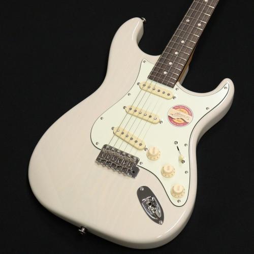 momose MC2/R Rosewood White Blonde (WBD) 【2026新仕様・3.49kg】
