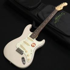 momose MC2/R Rosewood White Blonde (WBD) 【2026新仕様・3.49kg】_2
