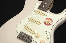 momose MC2/R Rosewood White Blonde (WBD) 【2026新仕様・3.49kg】_3