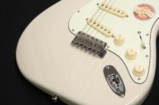 momose MC2/R Rosewood White Blonde (WBD) 【2026新仕様・3.49kg】_4