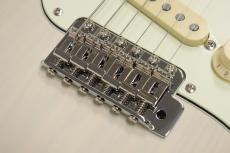 momose MC2/R Rosewood White Blonde (WBD) 【2026新仕様・3.49kg】_5