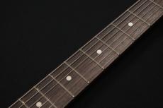momose MC2/R Rosewood White Blonde (WBD) 【2026新仕様・3.49kg】_7