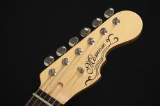 momose MC2/R Rosewood White Blonde (WBD) 【2026新仕様・3.49kg】_8