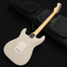 momose MC2/R Rosewood White Blonde (WBD) 【2026新仕様・3.49kg】_9