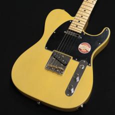 momose MT2/M Maple BBD【2026新仕様】