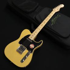 momose MT2/M Maple BBD【2026新仕様】_2