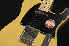 momose MT2/M Maple BBD【2026新仕様】_3