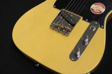 momose MT2/M Maple BBD【2026新仕様】_4