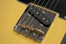 momose MT2/M Maple BBD【2026新仕様】_5