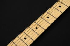 momose MT2/M Maple BBD【2026新仕様】_6
