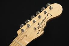 momose MT2/M Maple BBD【2026新仕様】_7