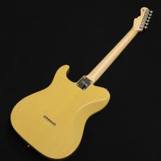 momose MT2/M Maple BBD【2026新仕様】_8