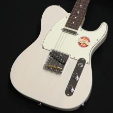momose MT2/R Rosewood White Blonde (WBD) 【2026新仕様・3.27kg】