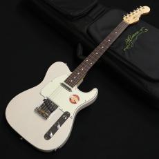 momose MT2/R Rosewood White Blonde (WBD) 【2026新仕様・3.27kg】_2