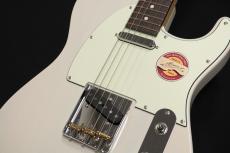 momose MT2/R Rosewood White Blonde (WBD) 【2026新仕様・3.27kg】_3