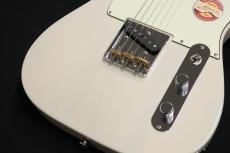 momose MT2/R Rosewood White Blonde (WBD) 【2026新仕様・3.27kg】_4