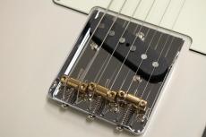 momose MT2/R Rosewood White Blonde (WBD) 【2026新仕様・3.27kg】_5