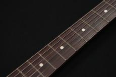 momose MT2/R Rosewood White Blonde (WBD) 【2026新仕様・3.27kg】_7