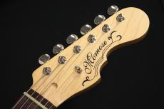 momose MT2/R Rosewood White Blonde (WBD) 【2026新仕様・3.27kg】_8