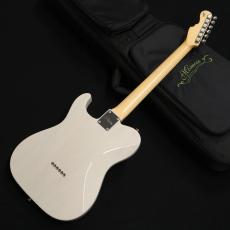 momose MT2/R Rosewood White Blonde (WBD) 【2026新仕様・3.27kg】_9