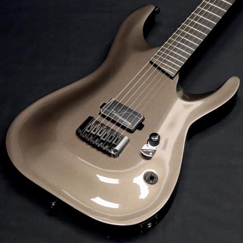 LTD MT-1