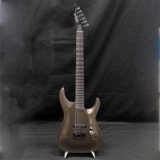 LTD MT-1_2