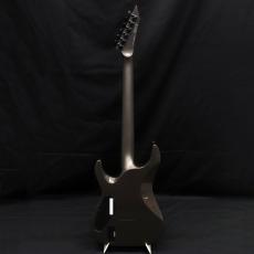 LTD MT-1_3
