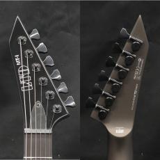 LTD MT-1_4