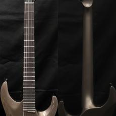 LTD MT-1_5