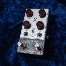 Cornerstone Centurio