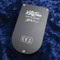 KING TONE GUITAR HEAVYHAND【メーカー特価!】_4