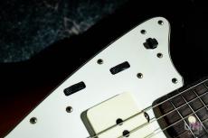 Fender Road Worn '60s Jazzmaster / 2016_4