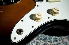 Fender Road Worn '60s Jazzmaster / 2016_6