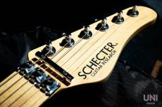 SCHECTER SD-2-24-AL/AMB/M_3