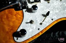 SCHECTER SD-2-24-AL/AMB/M_5